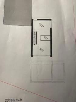 Prodej domu 150 m², pozemek 850 m², Berlin, Berlín Prodej domu 150 m², pozemek 850 m², Berlin, Berlín