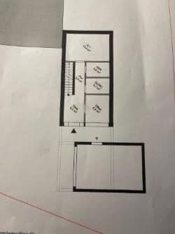 Prodej domu 150 m², pozemek 850 m², Berlin, Berlín Prodej domu 150 m², pozemek 850 m², Berlin, Berlín
