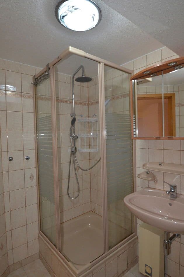 Prodej bytu 5+1 124 m², Brandenburgstr. 16, Wuppertal, Severní Porýní-Vestfálsko Prodej bytu 5+1 124 m², Brandenburgstr. 16, Wuppertal, Severní Porýní-Vestfálsko