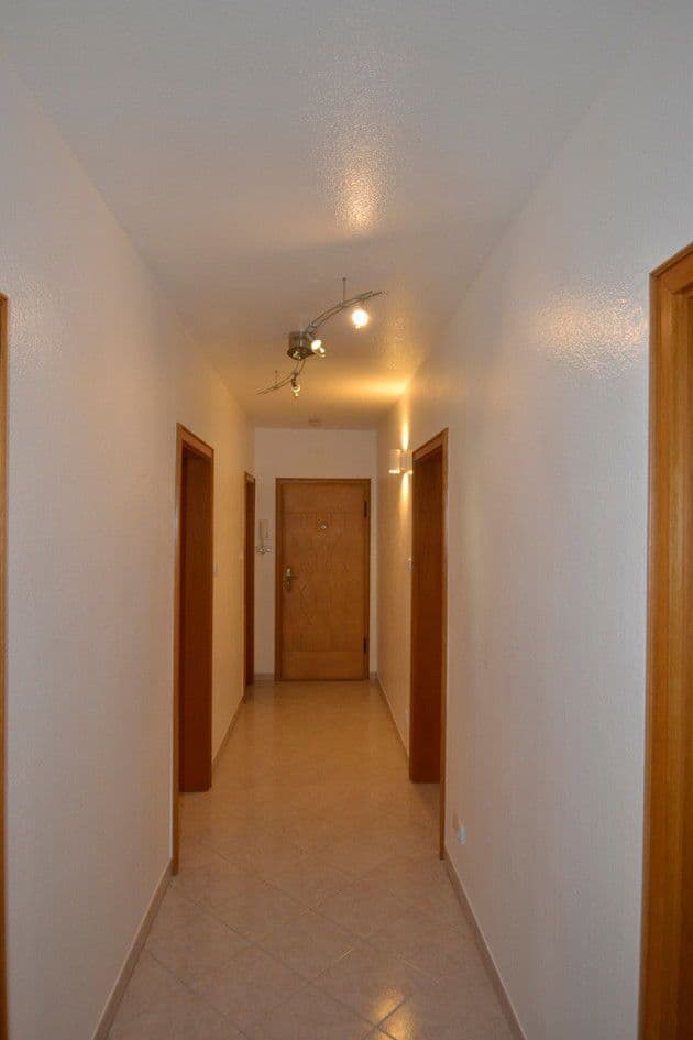 Prodej bytu 5+1 124 m², Brandenburgstr. 16, Wuppertal, Severní Porýní-Vestfálsko Prodej bytu 5+1 124 m², Brandenburgstr. 16, Wuppertal, Severní Porýní-Vestfálsko