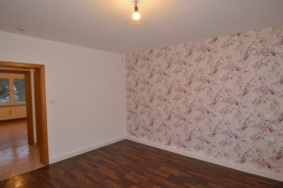 Prodej bytu 5+1 124 m², Brandenburgstr. 16, Wuppertal, Severní Porýní-Vestfálsko Prodej bytu 5+1 124 m², Brandenburgstr. 16, Wuppertal, Severní Porýní-Vestfálsko