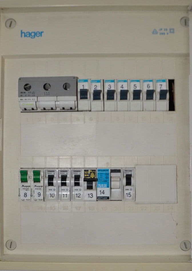 Prodej bytu 5+1 124 m², Brandenburgstr. 16, Wuppertal, Severní Porýní-Vestfálsko Prodej bytu 5+1 124 m², Brandenburgstr. 16, Wuppertal, Severní Porýní-Vestfálsko