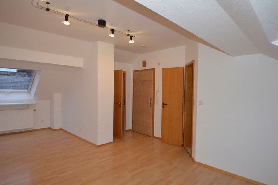 Prodej bytu 5+1 124 m², Brandenburgstr. 16, Wuppertal, Severní Porýní-Vestfálsko Prodej bytu 5+1 124 m², Brandenburgstr. 16, Wuppertal, Severní Porýní-Vestfálsko