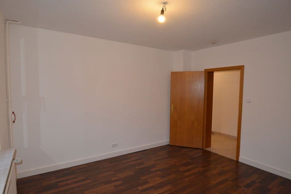 Prodej bytu 5+1 124 m², Brandenburgstr. 16, Wuppertal, Severní Porýní-Vestfálsko Prodej bytu 5+1 124 m², Brandenburgstr. 16, Wuppertal, Severní Porýní-Vestfálsko