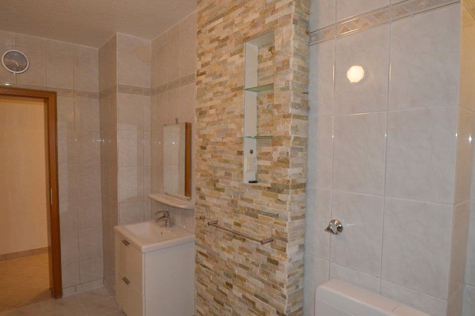 Prodej bytu 5+1 124 m², Brandenburgstr. 16, Wuppertal, Severní Porýní-Vestfálsko Prodej bytu 5+1 124 m², Brandenburgstr. 16, Wuppertal, Severní Porýní-Vestfálsko