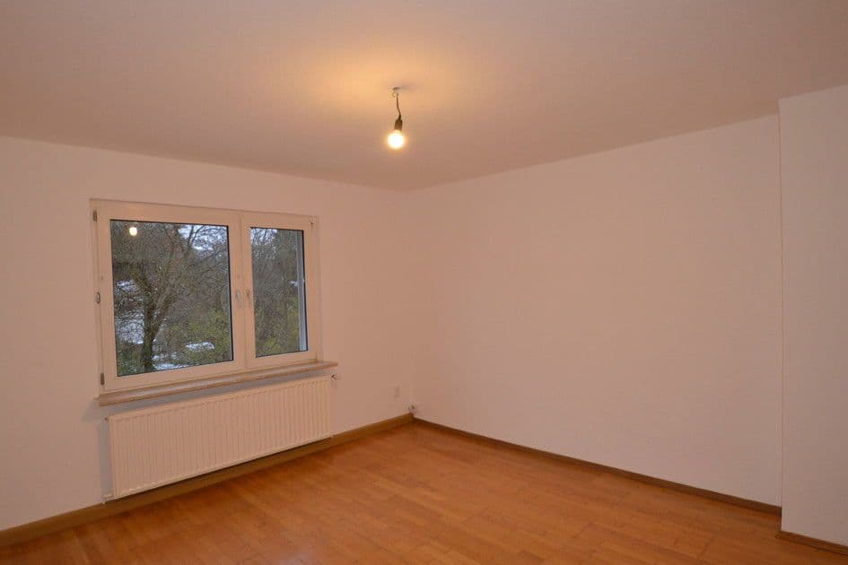 Prodej bytu 5+1 124 m², Brandenburgstr. 16, Wuppertal, Severní Porýní-Vestfálsko Prodej bytu 5+1 124 m², Brandenburgstr. 16, Wuppertal, Severní Porýní-Vestfálsko