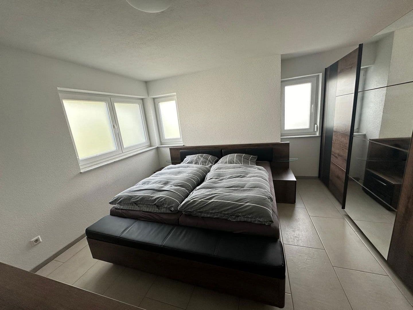 Prodej bytu 4+kk 101 m², Uhldingen-Mühlhofen, Bádensko-Württembersko Prodej bytu 4+kk 101 m², Uhldingen-Mühlhofen, Bádensko-Württembersko