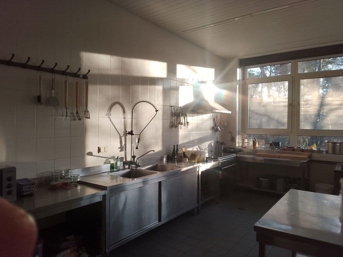 Prodej kanceláře 1.220 m², Hertzstraße 1, Coesfeld, Severní Porýní-Vestfálsko Prodej kanceláře 1.220 m², Hertzstraße 1, Coesfeld, Severní Porýní-Vestfálsko