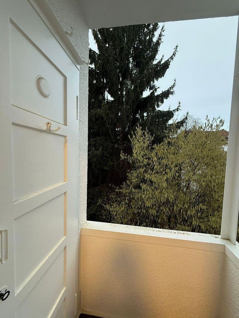 Pronájem bytu 3+1 51 m², Rippoldsauerstraße, Stuttgart, Bádensko-Württembersko Pronájem bytu 3+1 51 m², Rippoldsauerstraße, Stuttgart, Bádensko-Württembersko