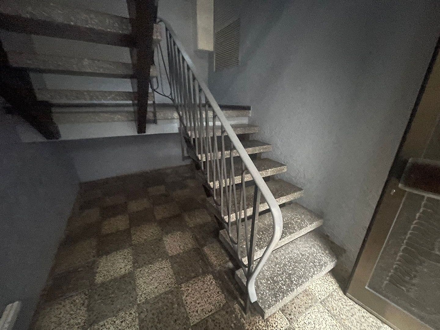 Prodej bytu 3+kk 88 m², Rastatt, Bádensko-Württembersko Prodej bytu 3+kk 88 m², Rastatt, Bádensko-Württembersko