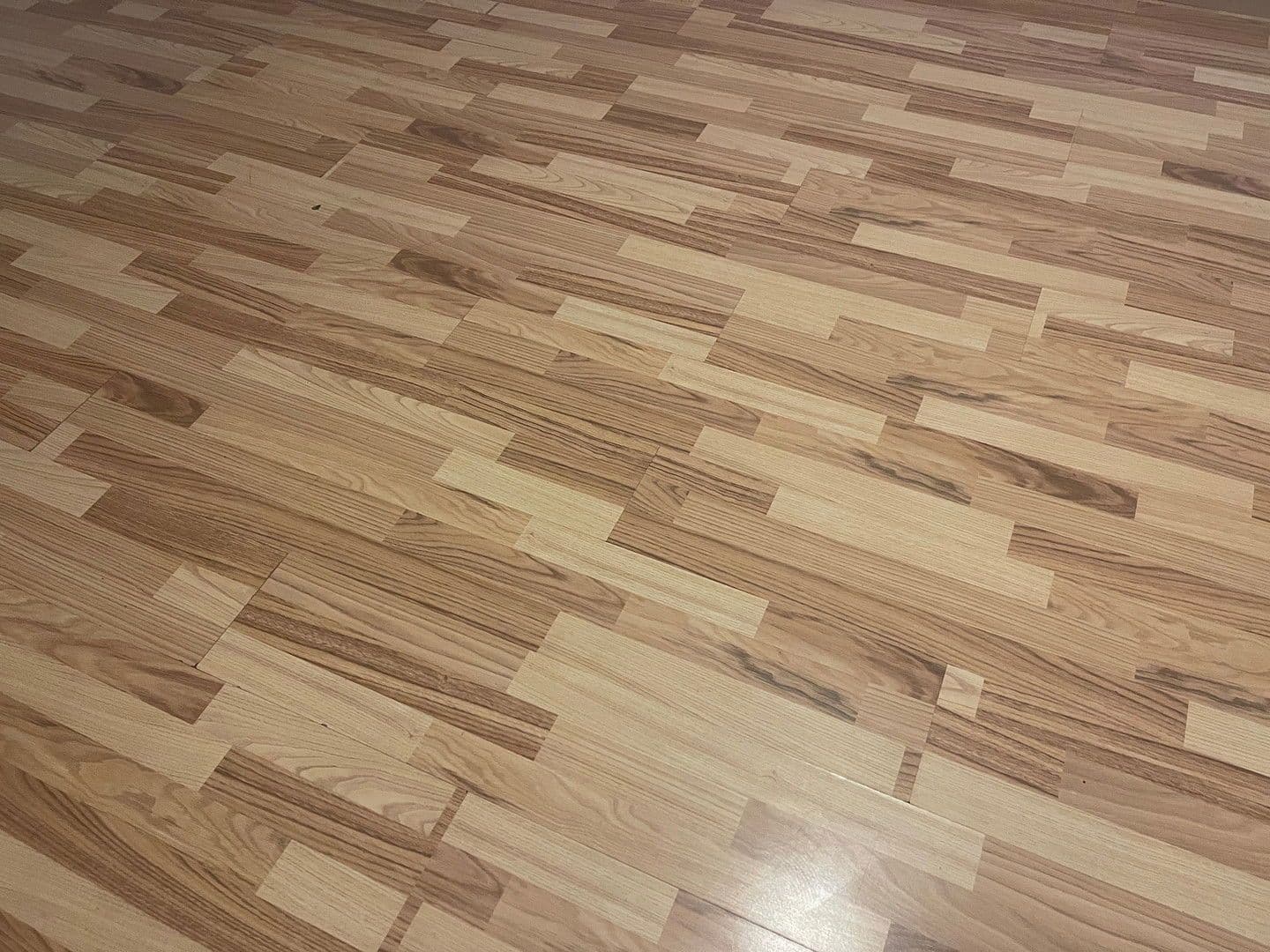 Prodej bytu 3+kk 88 m², Rastatt, Bádensko-Württembersko Prodej bytu 3+kk 88 m², Rastatt, Bádensko-Württembersko