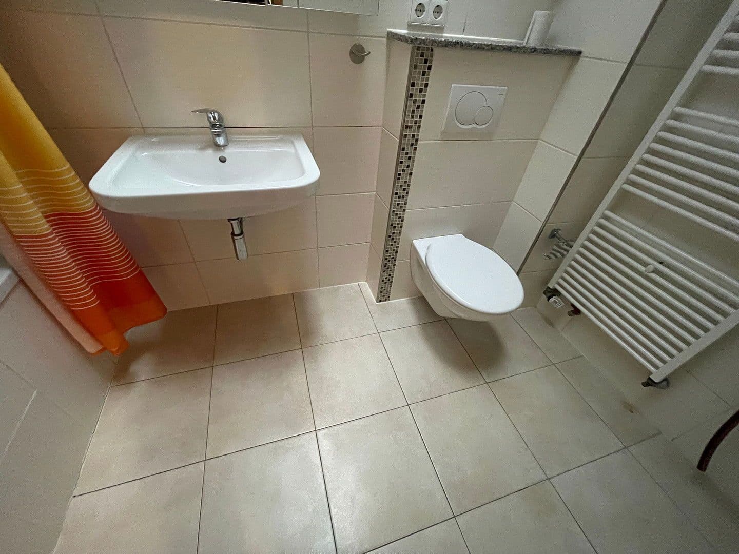 Prodej bytu 3+kk 88 m², Rastatt, Bádensko-Württembersko Prodej bytu 3+kk 88 m², Rastatt, Bádensko-Württembersko