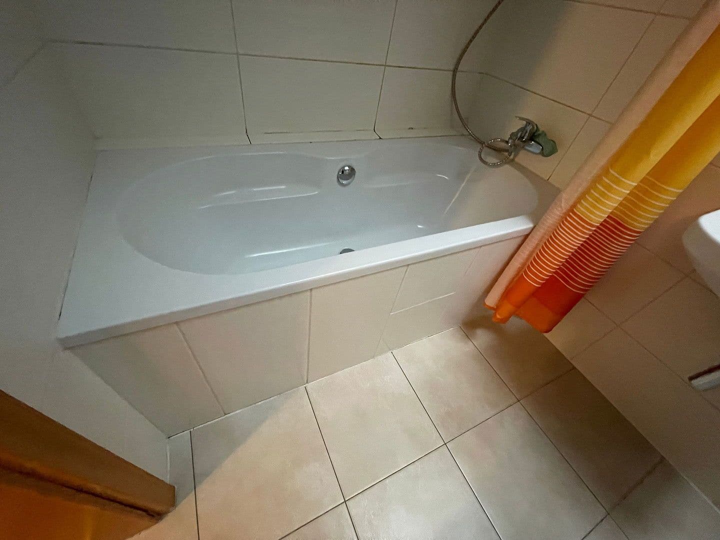 Prodej bytu 3+kk 88 m², Rastatt, Bádensko-Württembersko Prodej bytu 3+kk 88 m², Rastatt, Bádensko-Württembersko