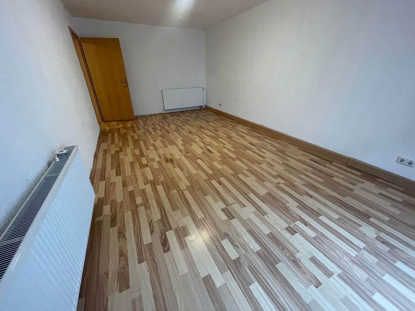Prodej bytu 3+kk 88 m², Rastatt, Bádensko-Württembersko Prodej bytu 3+kk 88 m², Rastatt, Bádensko-Württembersko