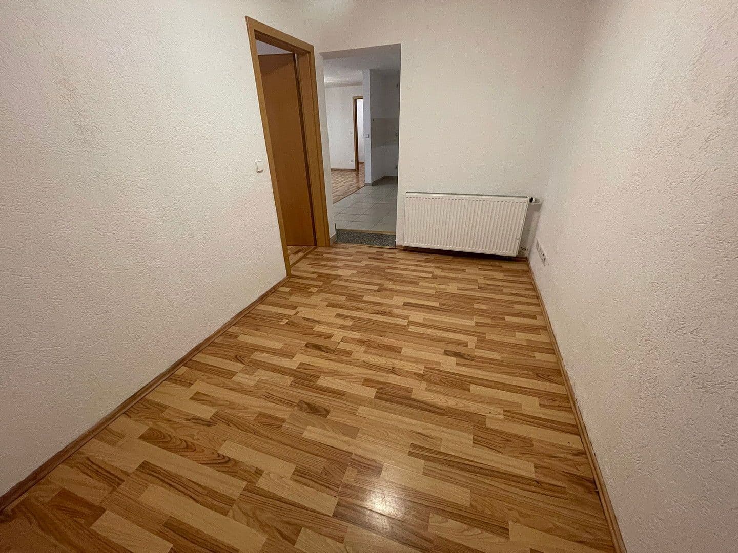 Prodej bytu 3+kk 88 m², Rastatt, Bádensko-Württembersko Prodej bytu 3+kk 88 m², Rastatt, Bádensko-Württembersko