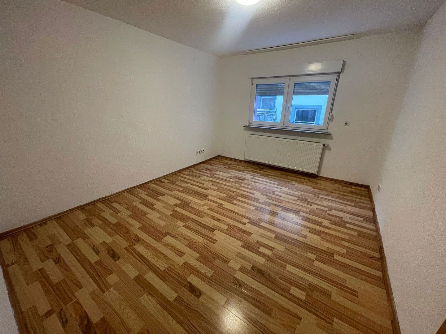 Prodej bytu 3+kk 88 m², Rastatt, Bádensko-Württembersko Prodej bytu 3+kk 88 m², Rastatt, Bádensko-Württembersko