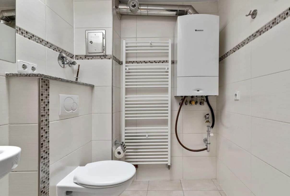 Prodej bytu 3+kk 88 m², Rastatt, Bádensko-Württembersko Prodej bytu 3+kk 88 m², Rastatt, Bádensko-Württembersko