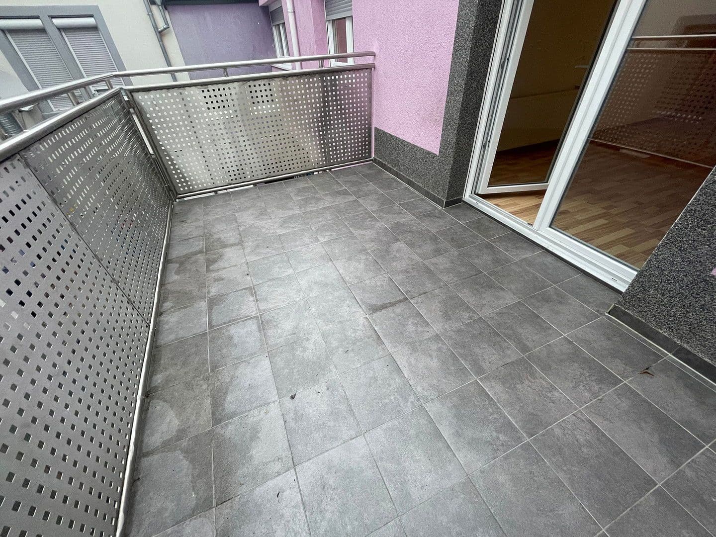 Prodej bytu 3+kk 88 m², Rastatt, Bádensko-Württembersko Prodej bytu 3+kk 88 m², Rastatt, Bádensko-Württembersko