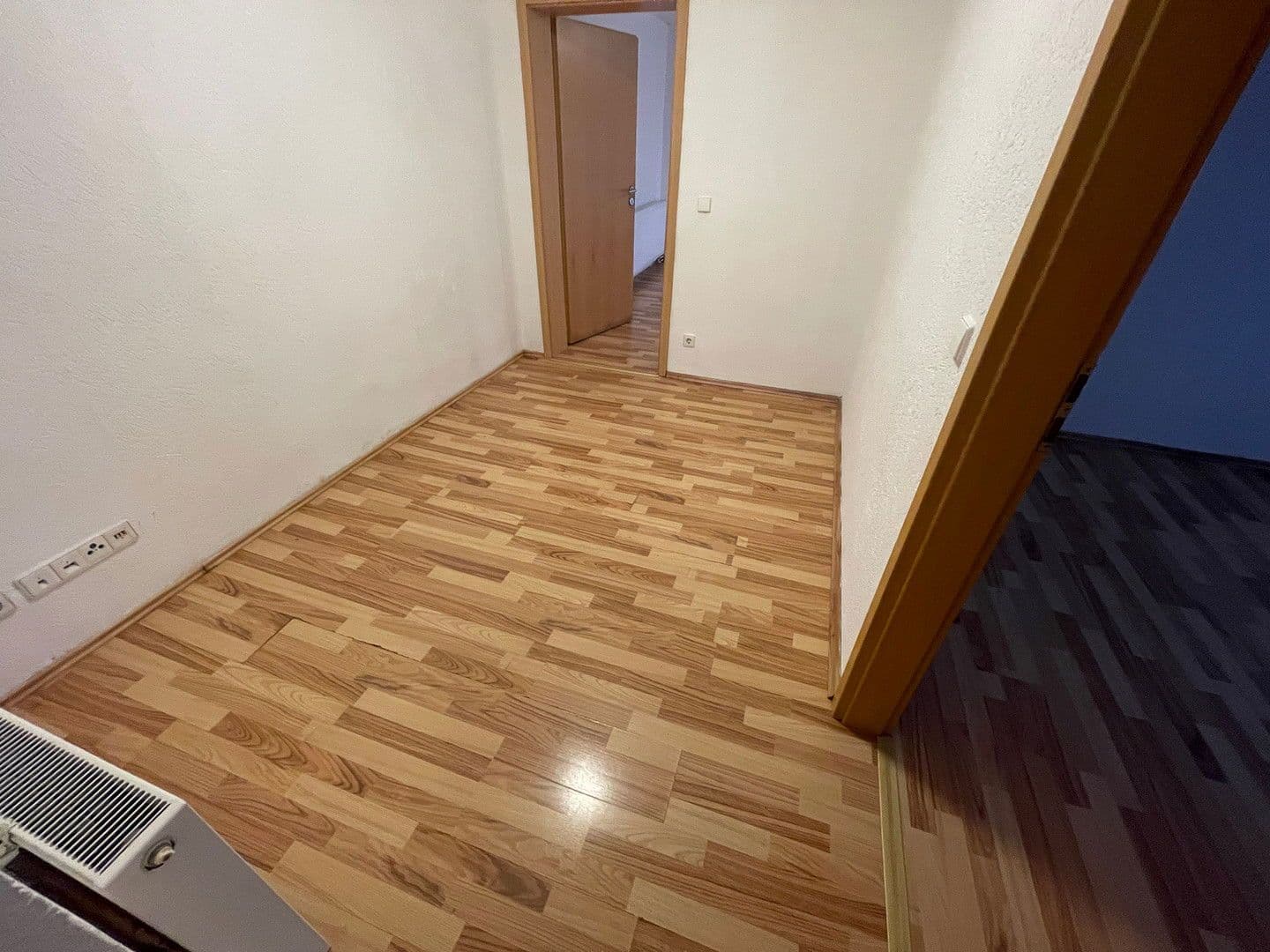 Prodej bytu 3+kk 88 m², Rastatt, Bádensko-Württembersko Prodej bytu 3+kk 88 m², Rastatt, Bádensko-Württembersko