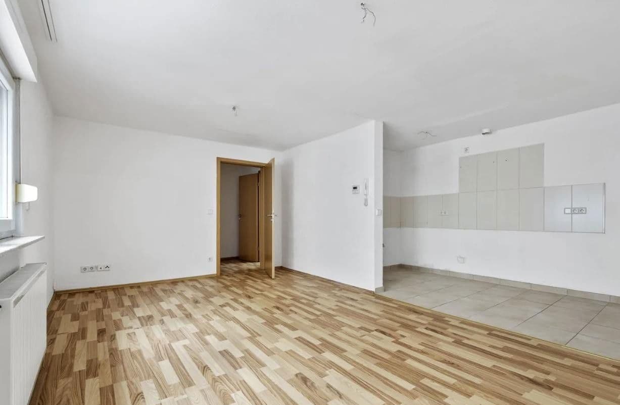 Prodej bytu 3+kk 88 m², Rastatt, Bádensko-Württembersko Prodej bytu 3+kk 88 m², Rastatt, Bádensko-Württembersko