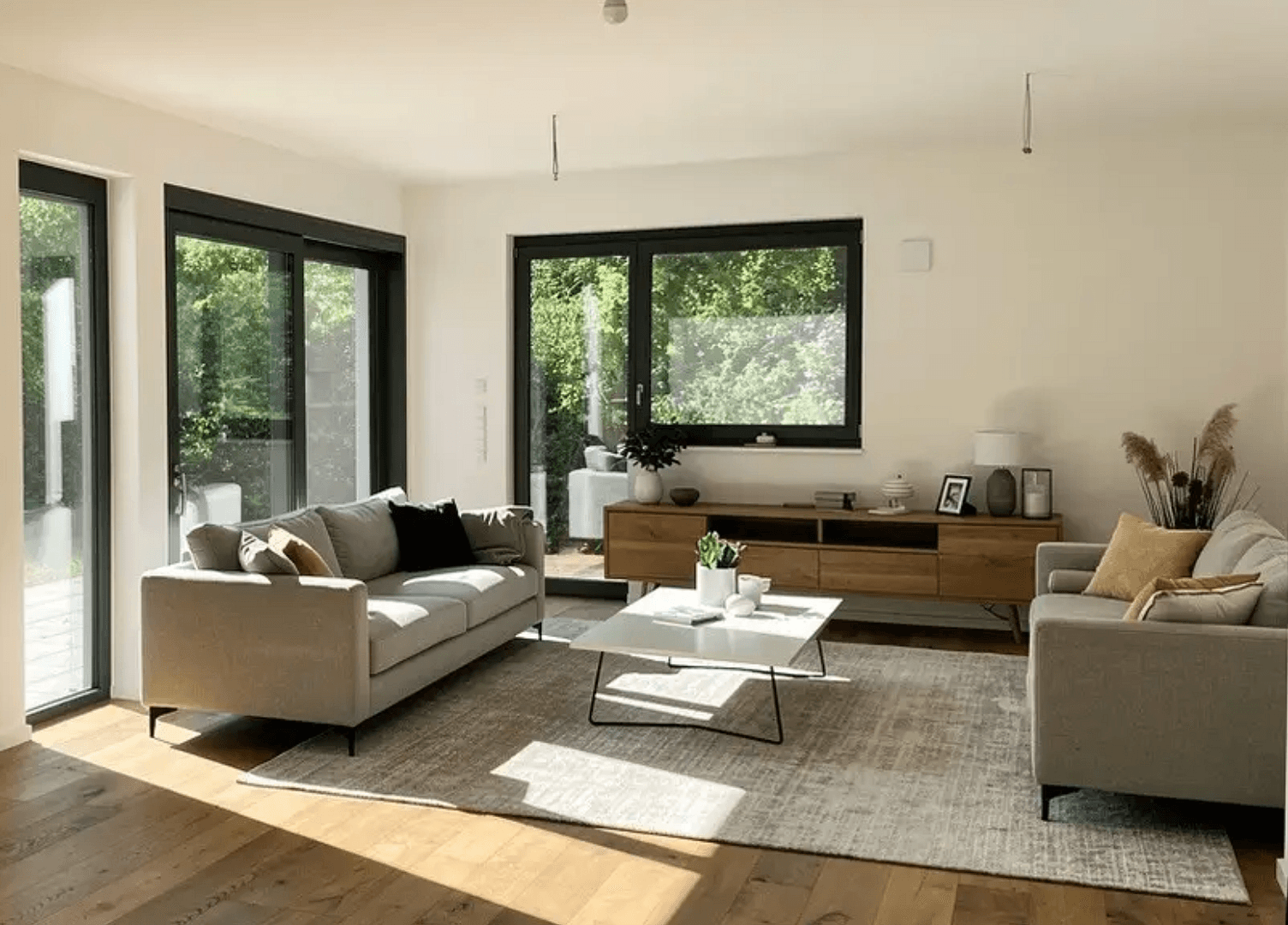 Prodej bytu 4+1 142 m², Waldowstrasse 9, Berlin, Berlín Prodej bytu 4+1 142 m², Waldowstrasse 9, Berlin, Berlín