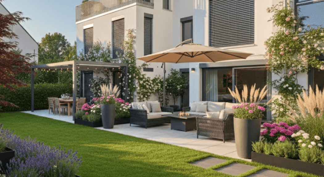 Prodej bytu 4+1 142 m², Waldowstrasse 9, Berlin, Berlín Prodej bytu 4+1 142 m², Waldowstrasse 9, Berlin, Berlín