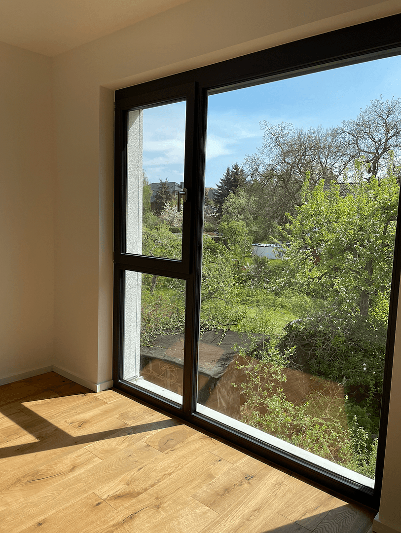 Prodej bytu 4+1 142 m², Waldowstrasse 9, Berlin, Berlín Prodej bytu 4+1 142 m², Waldowstrasse 9, Berlin, Berlín