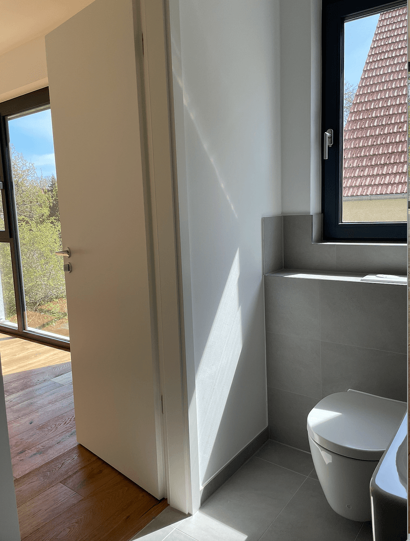 Prodej bytu 4+1 142 m², Waldowstrasse 9, Berlin, Berlín Prodej bytu 4+1 142 m², Waldowstrasse 9, Berlin, Berlín