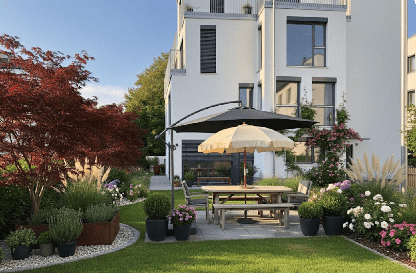 Prodej bytu 4+1 142 m², Waldowstrasse 9, Berlin, Berlín Prodej bytu 4+1 142 m², Waldowstrasse 9, Berlin, Berlín