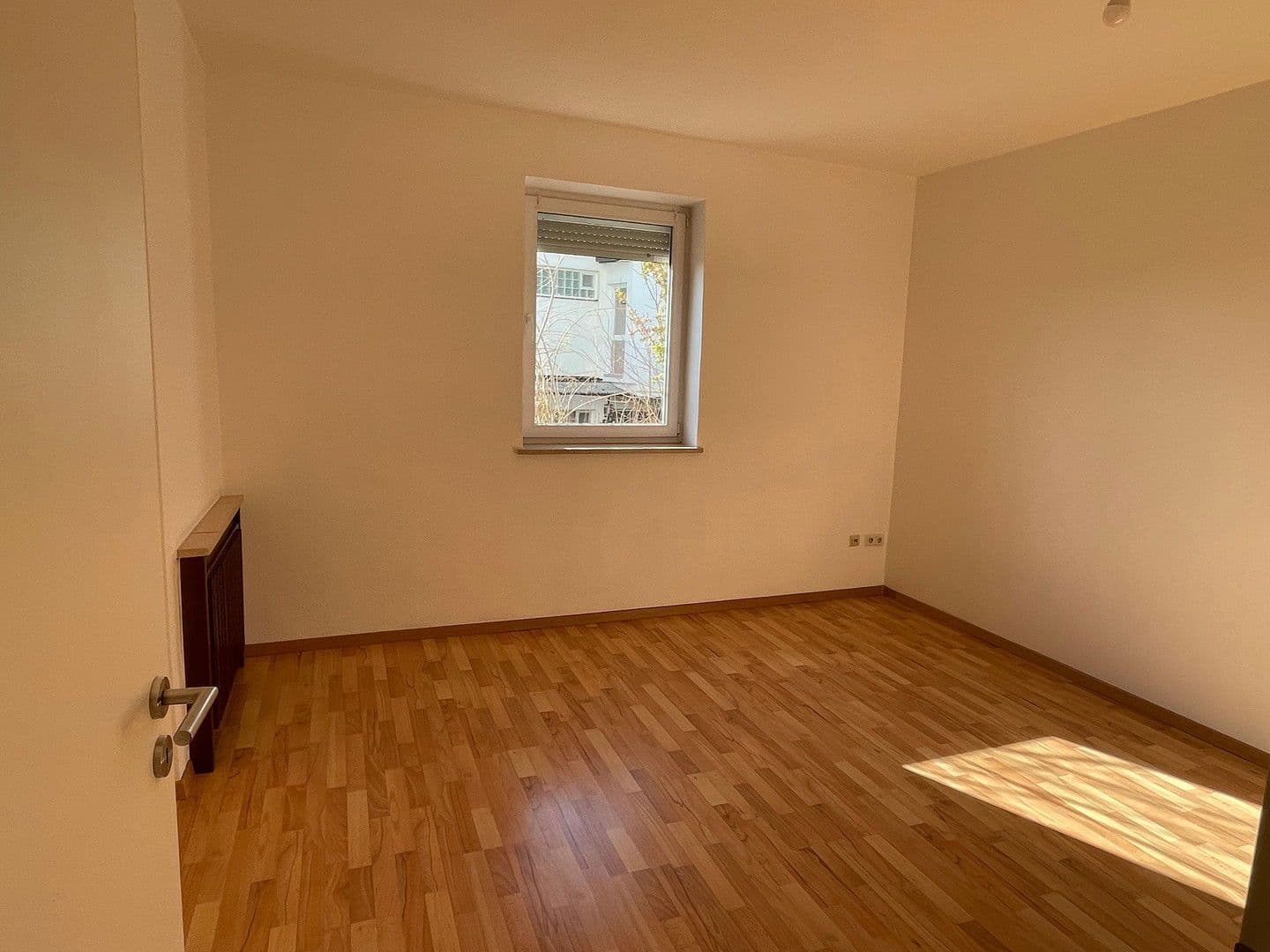 Pronájem bytu 4+1 150 m², Burgkunstadt, Bavorsko Pronájem bytu 4+1 150 m², Burgkunstadt, Bavorsko