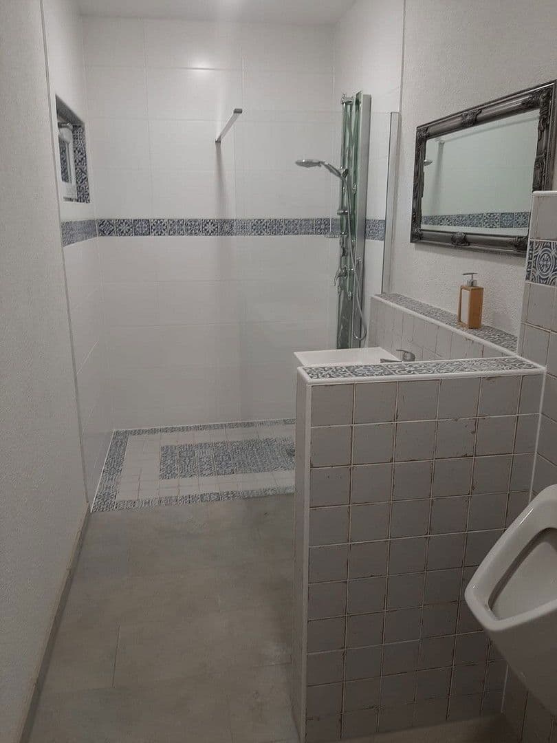 Pronájem bytu 4+1 150 m², Burgkunstadt, Bavorsko Pronájem bytu 4+1 150 m², Burgkunstadt, Bavorsko