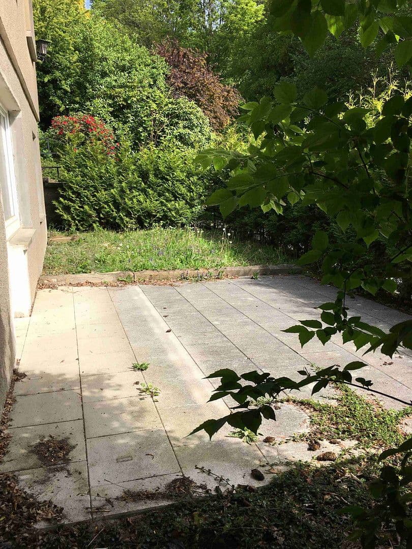 Pronájem bytu 2+kk 75 m², In der Geweke 57a, Hagen, Severní Porýní-Vestfálsko Pronájem bytu 2+kk 75 m², In der Geweke 57a, Hagen, Severní Porýní-Vestfálsko