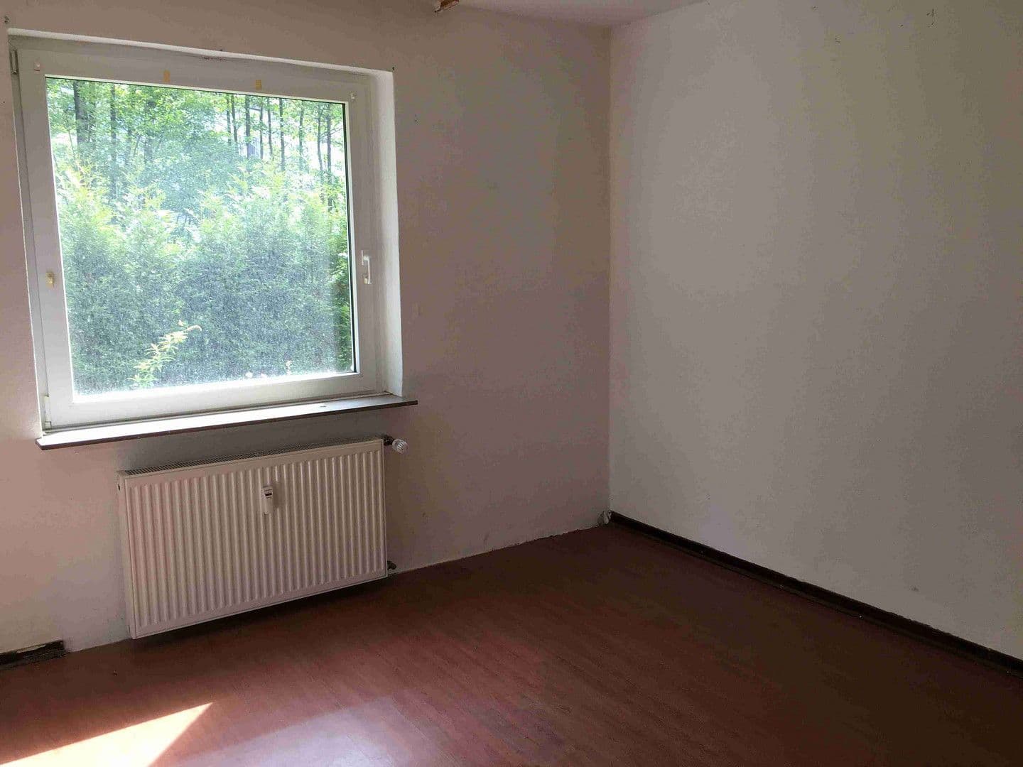 Pronájem bytu 2+kk 75 m², In der Geweke 57a, Hagen, Severní Porýní-Vestfálsko Pronájem bytu 2+kk 75 m², In der Geweke 57a, Hagen, Severní Porýní-Vestfálsko