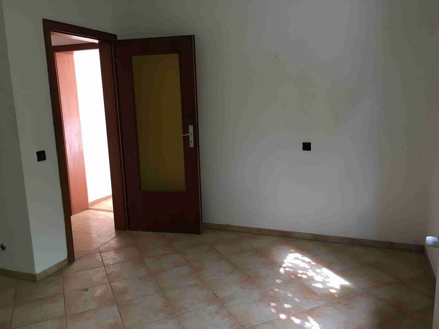 Pronájem bytu 2+kk 75 m², In der Geweke 57a, Hagen, Severní Porýní-Vestfálsko Pronájem bytu 2+kk 75 m², In der Geweke 57a, Hagen, Severní Porýní-Vestfálsko