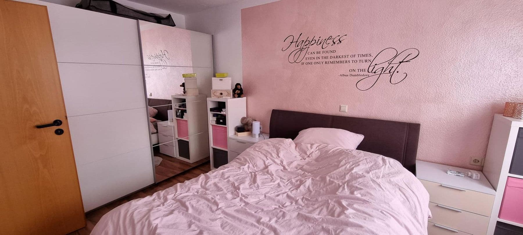 Pronájem bytu 3+1 66 m², Francisco-de-Goya-Straße 7, Künzelsau, Bádensko-Württembersko Pronájem bytu 3+1 66 m², Francisco-de-Goya-Straße 7, Künzelsau, Bádensko-Württembersko