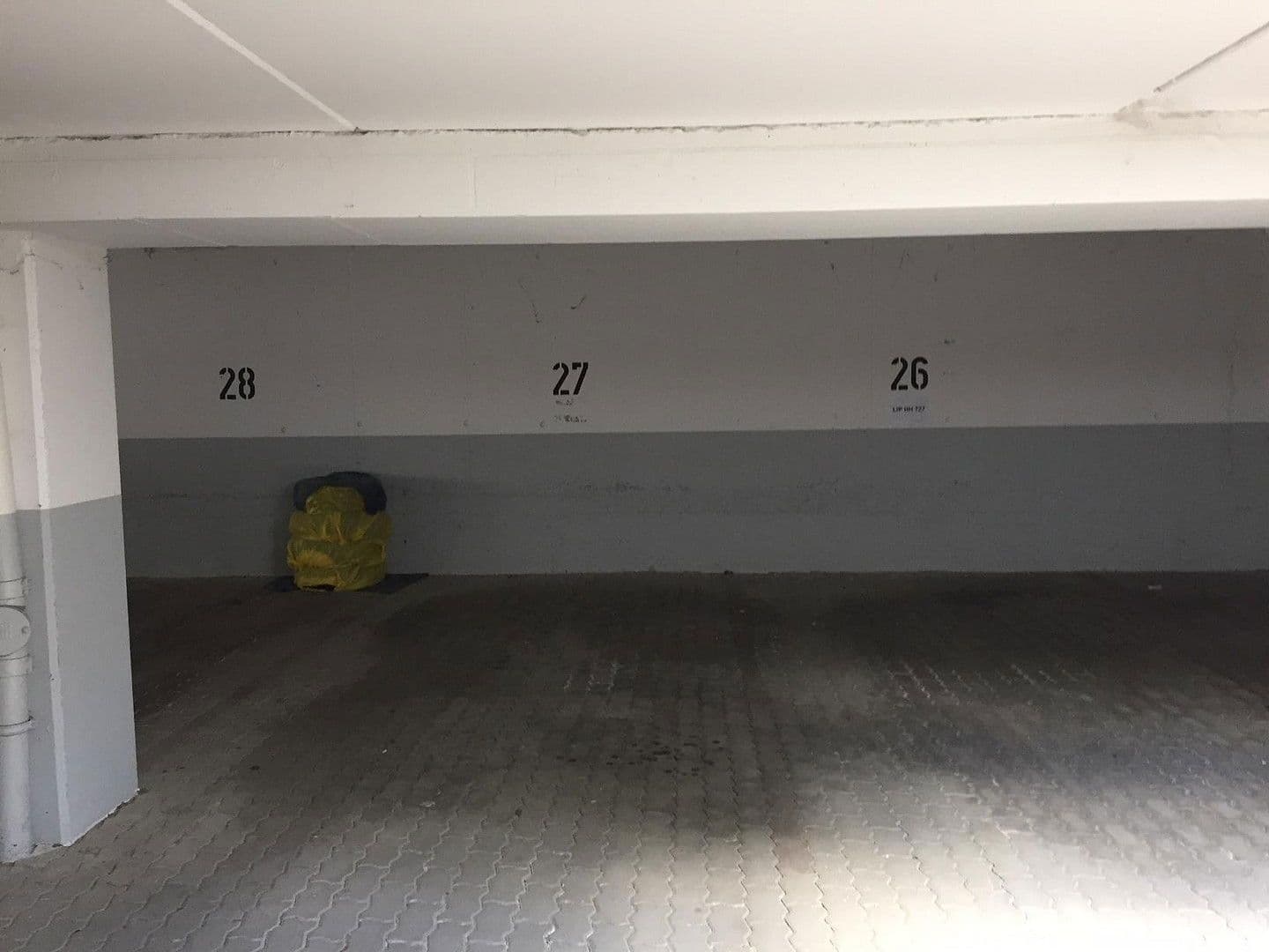 Pronájem bytu 3+1 66 m², Francisco-de-Goya-Straße 7, Künzelsau, Bádensko-Württembersko Pronájem bytu 3+1 66 m², Francisco-de-Goya-Straße 7, Künzelsau, Bádensko-Württembersko