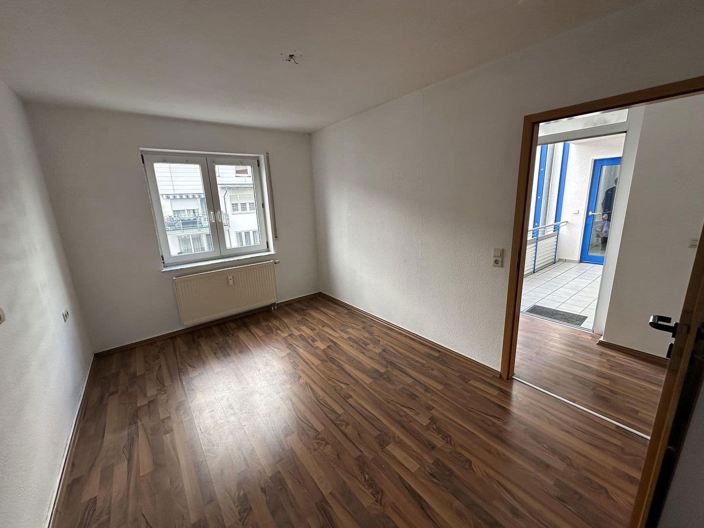 Pronájem bytu 3+1 66 m², Francisco-de-Goya-Straße 7, Künzelsau, Bádensko-Württembersko Pronájem bytu 3+1 66 m², Francisco-de-Goya-Straße 7, Künzelsau, Bádensko-Württembersko