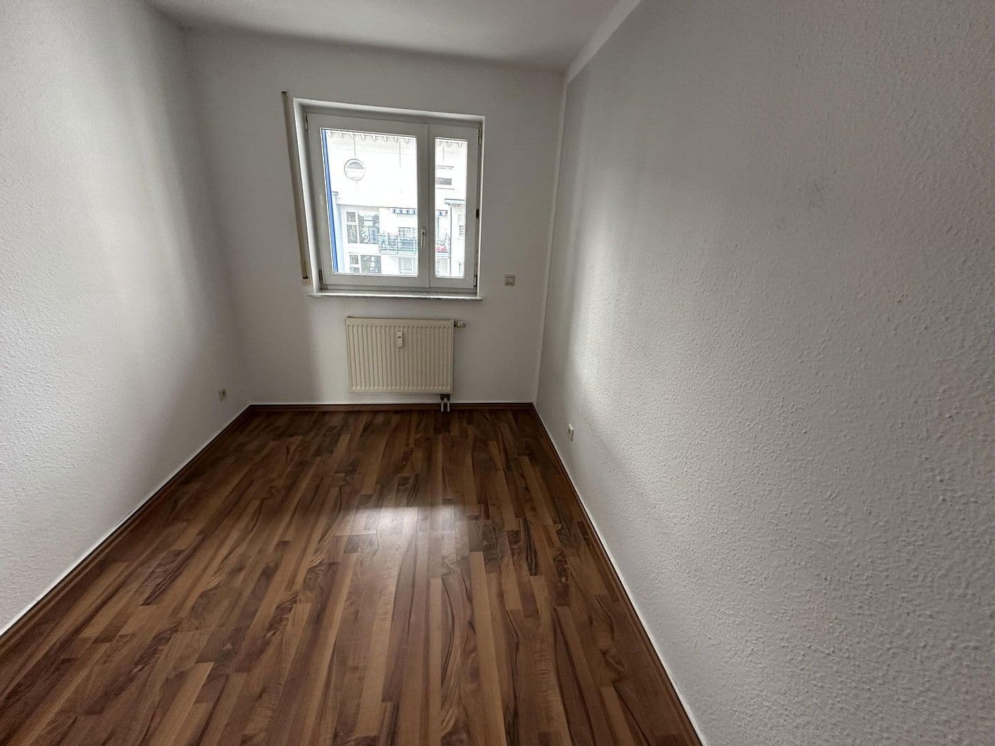 Pronájem bytu 3+1 66 m², Francisco-de-Goya-Straße 7, Künzelsau, Bádensko-Württembersko Pronájem bytu 3+1 66 m², Francisco-de-Goya-Straße 7, Künzelsau, Bádensko-Württembersko