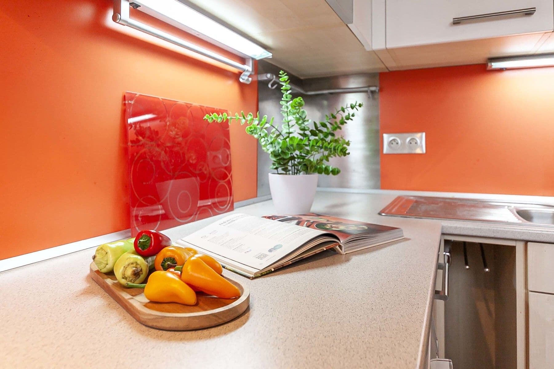 Prodej bytu 1+1 39 m², Nedvězská, Praha, Praha Prodej bytu 1+1 39 m², Nedvězská, Praha, Praha