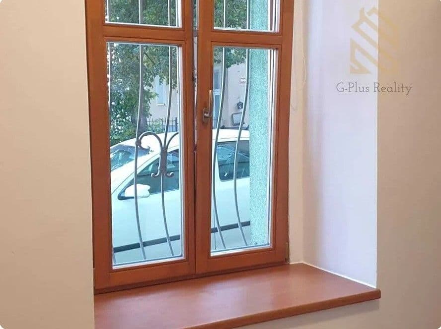 Pronájem bytu 1+1 40 m², Emy Destinové, Ústí nad Labem, Ústecký kraj Pronájem bytu 1+1 40 m², Emy Destinové, Ústí nad Labem, Ústecký kraj