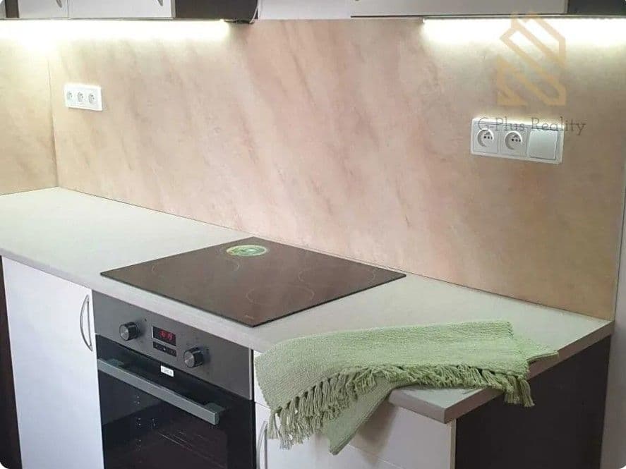 Pronájem bytu 1+1 40 m², Emy Destinové, Ústí nad Labem, Ústecký kraj Pronájem bytu 1+1 40 m², Emy Destinové, Ústí nad Labem, Ústecký kraj