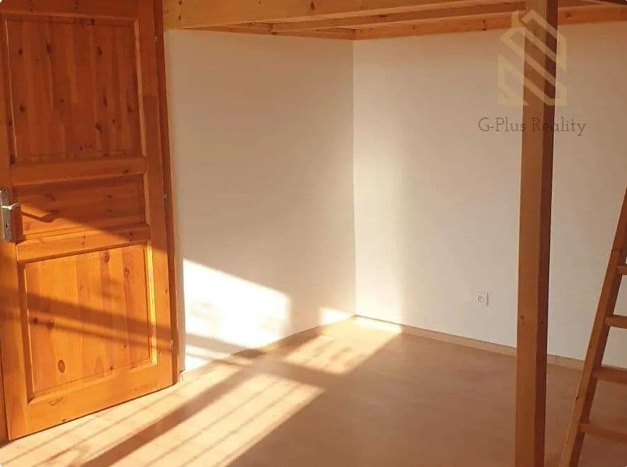 Pronájem bytu 1+1 40 m², Emy Destinové, Ústí nad Labem, Ústecký kraj Pronájem bytu 1+1 40 m², Emy Destinové, Ústí nad Labem, Ústecký kraj