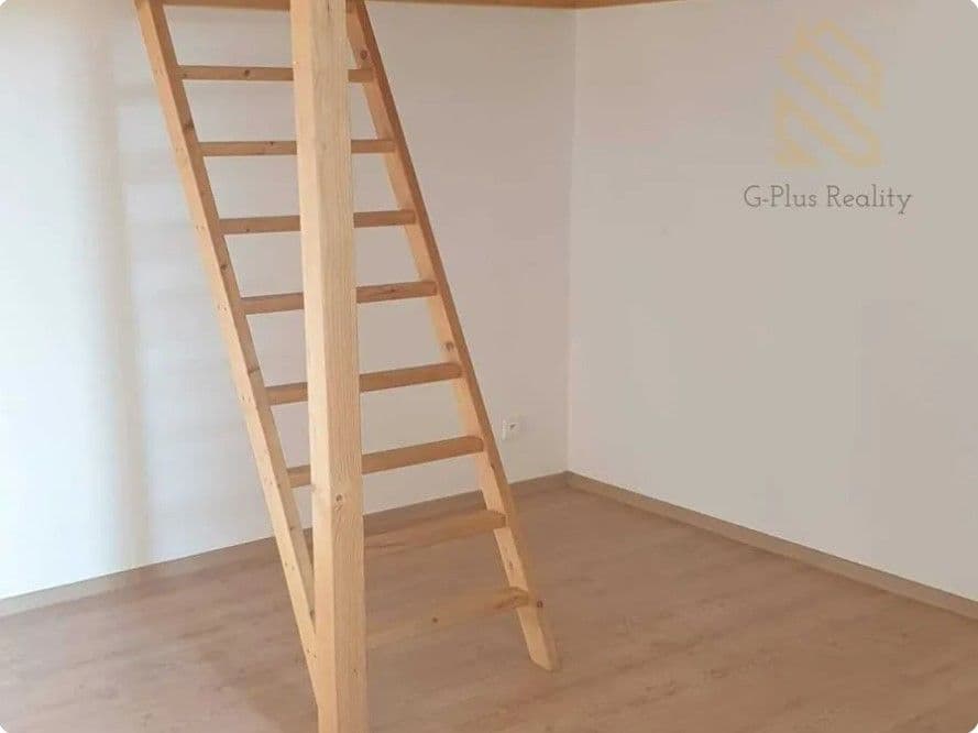 Pronájem bytu 1+1 40 m², Emy Destinové, Ústí nad Labem, Ústecký kraj Pronájem bytu 1+1 40 m², Emy Destinové, Ústí nad Labem, Ústecký kraj