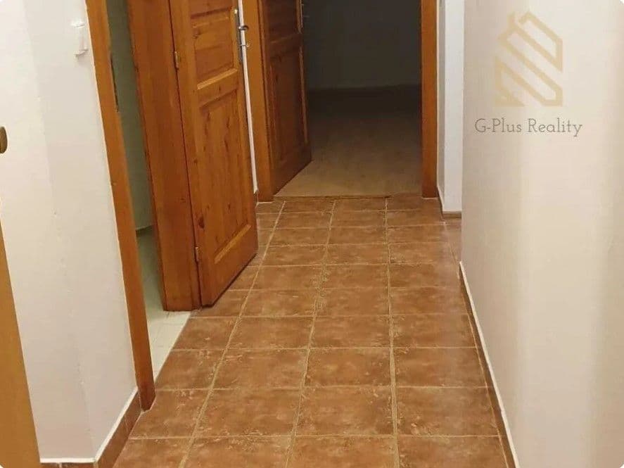 Pronájem bytu 1+1 40 m², Emy Destinové, Ústí nad Labem, Ústecký kraj Pronájem bytu 1+1 40 m², Emy Destinové, Ústí nad Labem, Ústecký kraj