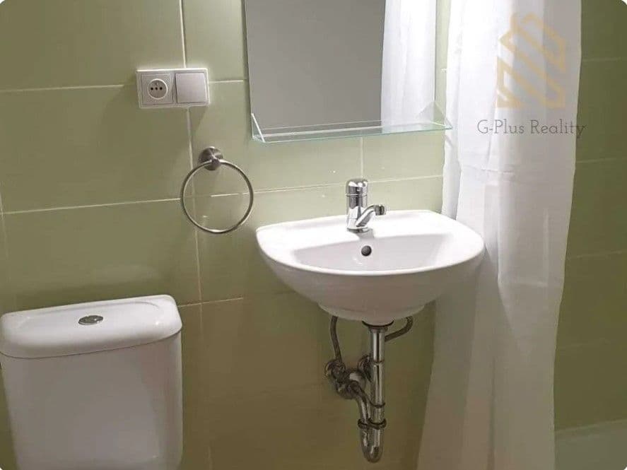 Pronájem bytu 1+1 40 m², Emy Destinové, Ústí nad Labem, Ústecký kraj Pronájem bytu 1+1 40 m², Emy Destinové, Ústí nad Labem, Ústecký kraj