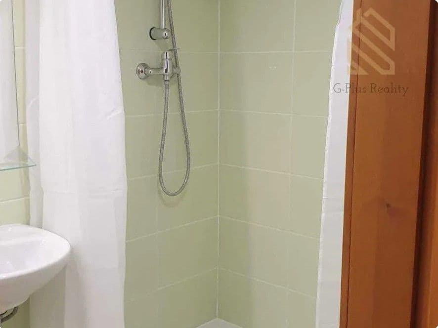 Pronájem bytu 1+1 40 m², Emy Destinové, Ústí nad Labem, Ústecký kraj Pronájem bytu 1+1 40 m², Emy Destinové, Ústí nad Labem, Ústecký kraj