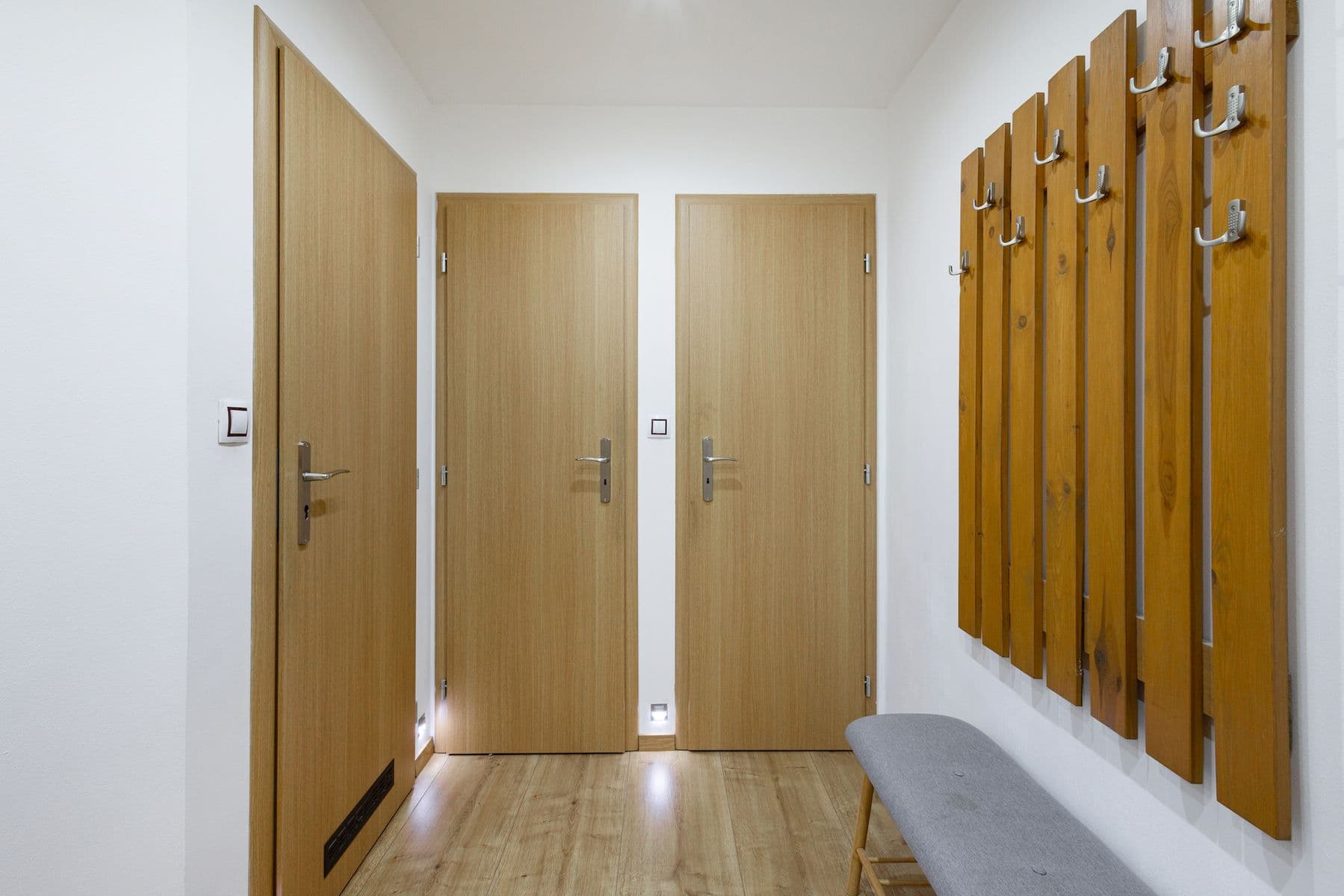 Prodej bytu 3+kk 72 m², U Školky, , Praha Prodej bytu 3+kk 72 m², U Školky, , Praha