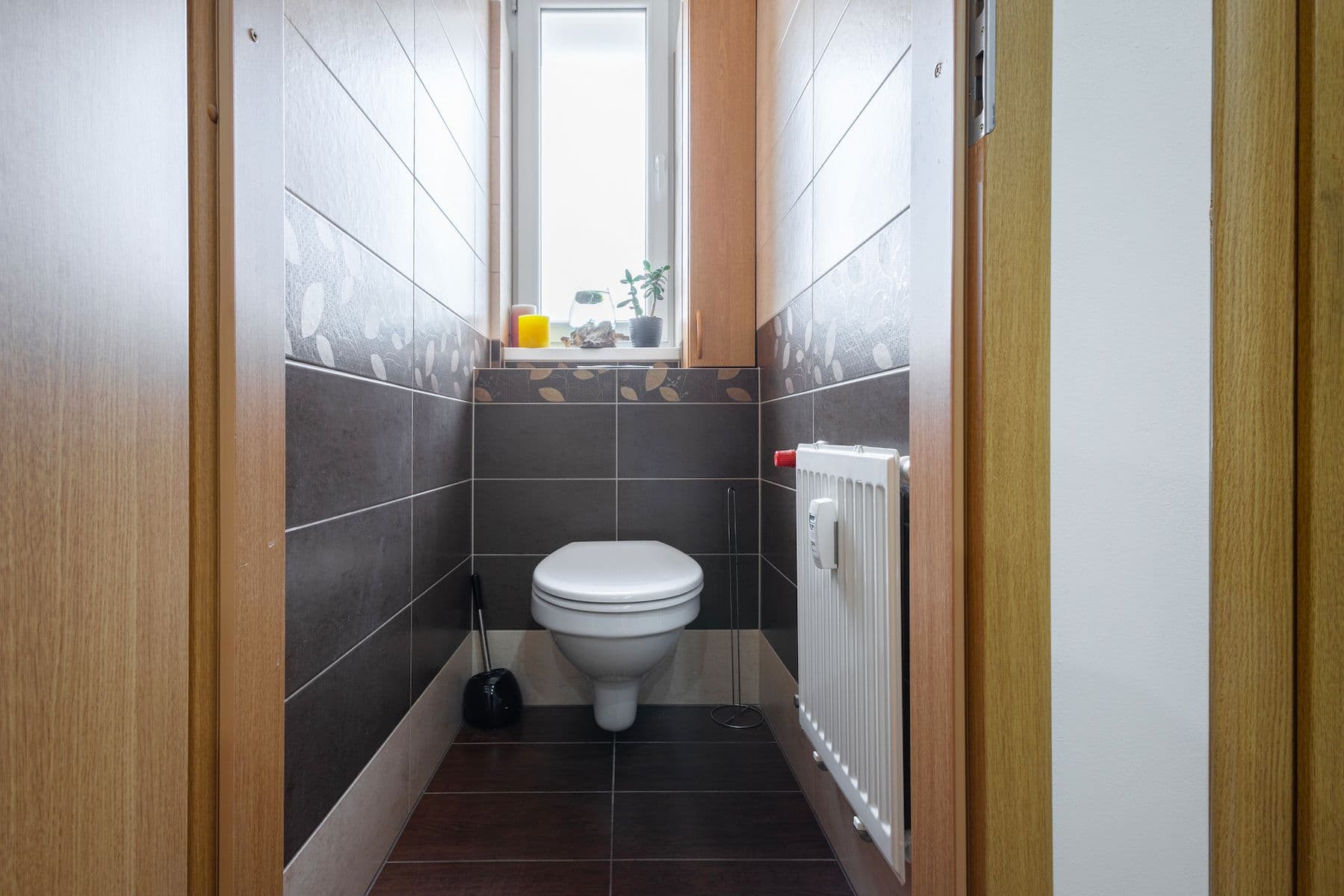 Prodej bytu 3+kk 72 m², U Školky, , Praha Prodej bytu 3+kk 72 m², U Školky, , Praha