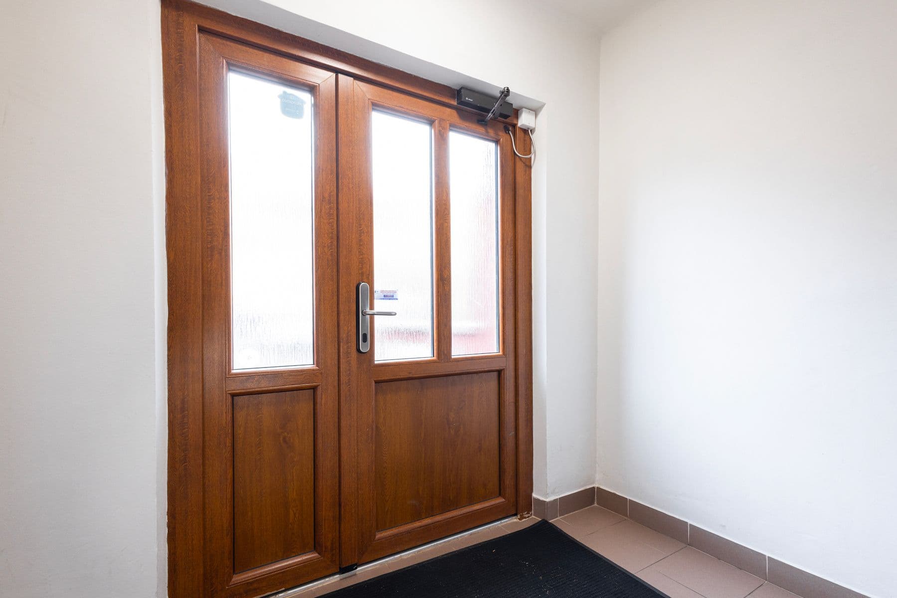 Prodej bytu 3+kk 72 m², U Školky, , Praha Prodej bytu 3+kk 72 m², U Školky, , Praha