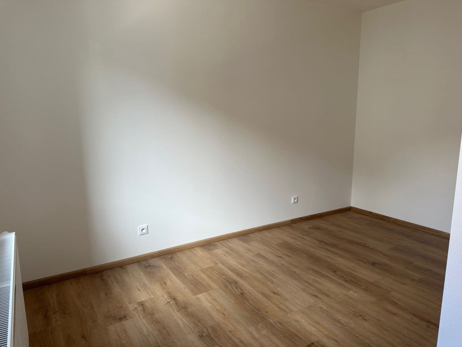Pronájem bytu 2+kk 54 m², Jeneweinova, Brno, Jihomoravský kraj Pronájem bytu 2+kk 54 m², Jeneweinova, Brno, Jihomoravský kraj